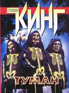 Роберт Говард - Приключения Конана-варвара (сборник)