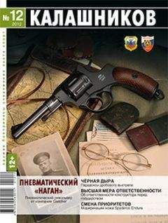 Дмитрий Козлов - Бластинг. Гид по высокоэффективной абразивоструйной очистке