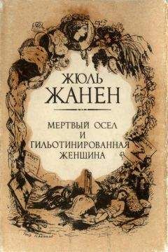 Эжен Сю - Парижские тайны. Том II