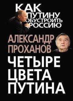 Андрей Пионтковский - Искушение Владимира Путина