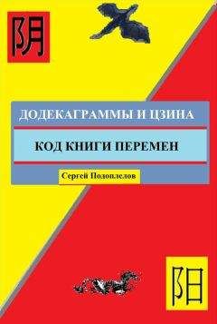 Анатолий Фоменко - Русско-Ордынская империя