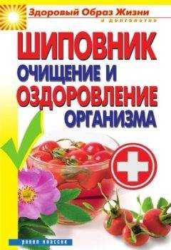 Геннадий Малахов - Золотые правила очищения и голодания