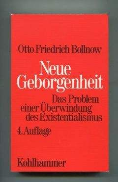 Иштван Рат-Вег - История человеческой глупости