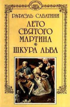 Лев Вирин - Солдат удачи. Исторические повести