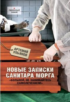 Константин Жиляков - Записки виртуального бабника, или В поисках Совершенства!