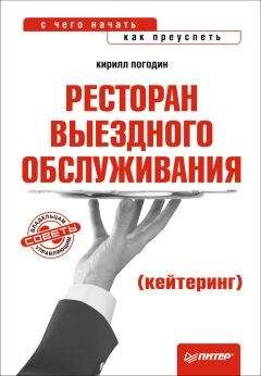 Олеся Бирюкова - Приемы антикризисного менеджмента