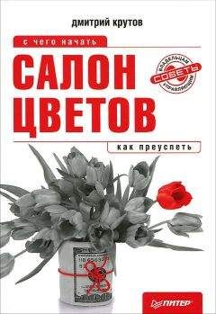 Виктор Кротов - Написать  свою книгу: то, чего никто за тебя не сделает