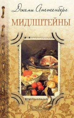 Ричард Бах - За пределами разума: Открытие Сондерс-Виксен