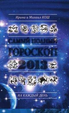 Павел Глоба - Год Белки. Зодиакальный прогноз 2012