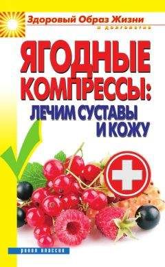 Павел Фадеев - Глина лечит. Артрит и артроз, остеохондроз, ушибы и ожоги, волосы и кожу