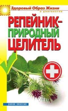 Юлия Николаева - Золотой ус и индийский лук для здоровья и долголетия