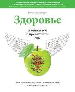 Леонид Рудницкий - Что мы едим? Как определить качество продуктов