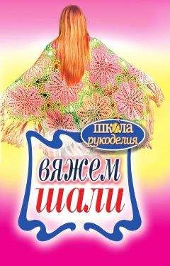 Владимир Набоков - Шахматные задачи