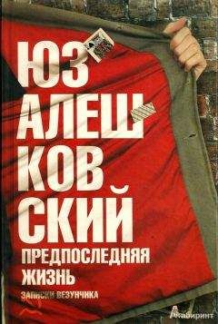 Михаил Анчаров - Записки странствующего энтузиаста