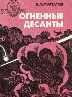 Вячеслав Сукачев - Интеллигент в первом поколении