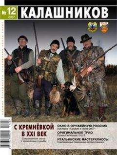 Роджер Форд - Адский косильщик. Пулемет на полях сражений XX века