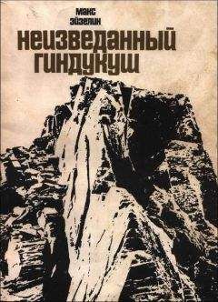 Александр Кашкаров - Бом Булинат. Индийские дневники