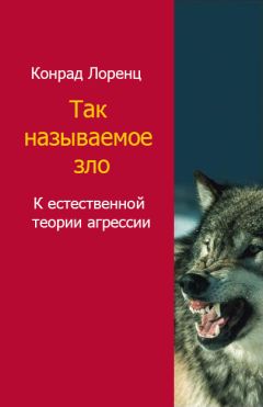 Чезаре Ломброзо - Гениальность и помешательство. Параллель между великими людьми и помешанными