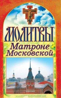 Андрей Богданов - Русские патриархи1589–1700 гг