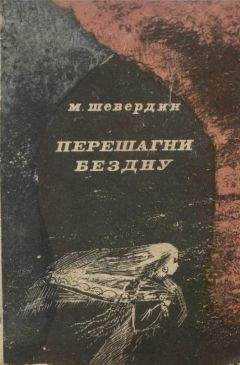 Михаил Шевердин - Набат. Агатовый перстень