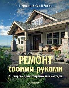 Андрей Кашкаров - Дизайн дачного дома