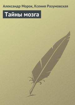 Андрей Теслинов - Концептуальное мышление в разрешении сложных и запутанных проблем