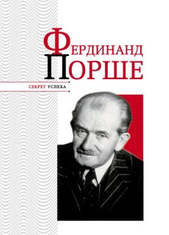 Николай Надеждин - Юрий Гагарин