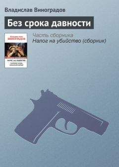 Владислав Крапивин - Возвращение клипера «Кречет»