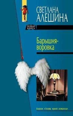 Светлана Борминская - Священная швабра, или Клуб анонимных невест