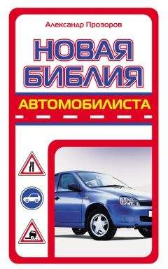 Владислав Волгин - Автосервис. Управление рисками: Практическое пособие