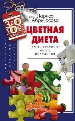 Наталья Никитина - Самый легкий способ бросить есть