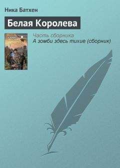 Жозе Эса де Кейрош - Совершенство