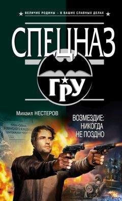 Олег Красин - Странники
