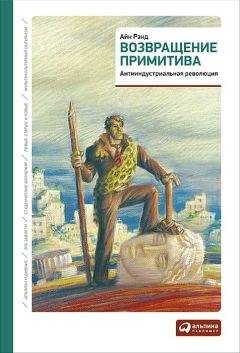 Георгий Почепцов - Революция.com: Основы протестной инженерии