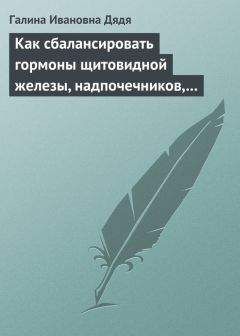 Сунил Джоши - Панчакарма