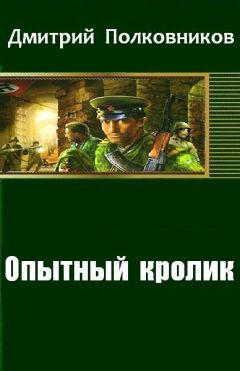 Михаил Ланцов - Дмитрий Донской. Империя Русь