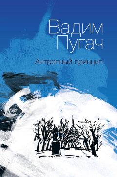 Нестор Кукольник - Жаворонок