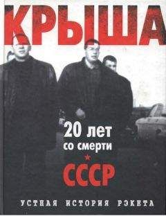 Евгений Рудашевский - Намаскар: здравствуй и прощай (заметки путевые о приключениях и мыслях, в Индии случившихся)