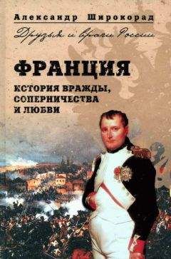 Александр Широкорад - Утерянные земли России. XIX–XX вв.