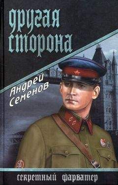 Михаил Кожемякин - Красная Валькирия