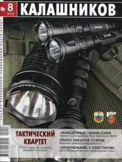 Евгений Кравченко - Миномёт против гранатомёта