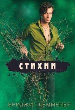 Дебора Боэм - Призрак улыбки