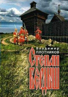 Владимир Личутин - Раскол. Роман в 3-х книгах: Книга II. Крестный путь