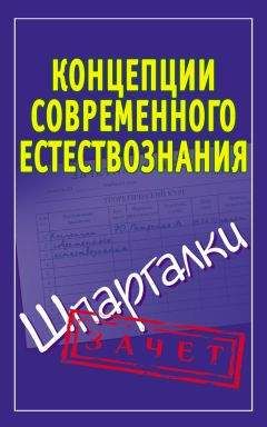 Елена Мурадова - Безопасность жизнедеятельности. Шпаргалка