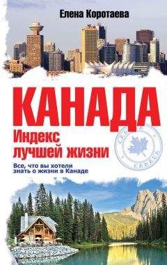 Линн Мартин - Везде как дома. Как мы продали жилье, изменили свою жизнь и увидели мир