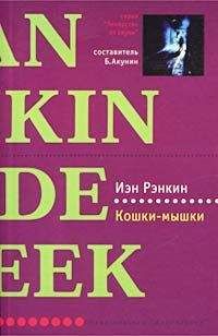 Наталья Андреева - Угол падения