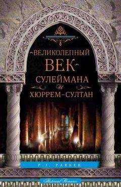 Бейтс Болдуин - Воин султана