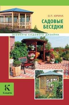 Л. Юрина - Секреты посадки плодовых деревьев и ягодных кустарников