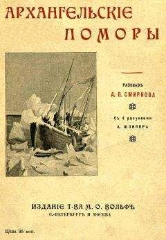 Ингомар фон Кизерицки - Деловое общение, или Школа жизни