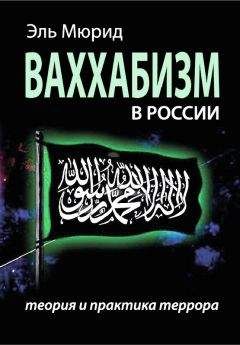 Михаил Антонов - Капитализму в России не бывать!